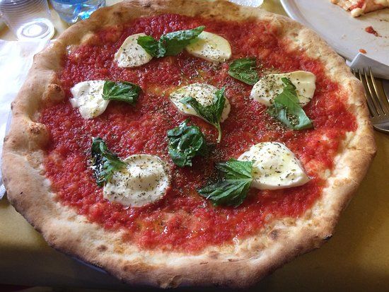 Il Figlio del Presidente